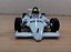 Minichamps - Ralt RT3 Toyota F3 1983 - 1/43 - Imagem 3