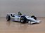 Minichamps - Ralt RT3 Toyota F3 1983 - 1/43 - Imagem 5