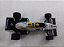 Minichamps - Williams FW08C Ford F1 1983 - 1/43 - Imagem 10