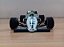 Minichamps - Williams FW08C Ford F1 1983 - 1/43 - Imagem 3