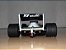 Minichamps - Williams FW08C Ford F1 1983 - 1/43 - Imagem 4