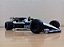 Minichamps - Brabham BT52B BMW F1 1983 - 1/43 - Imagem 5