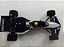 Minichamps - Brabham BT52B BMW F1 1983 - 1/43 - Imagem 10