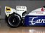 Minichamps - Toleman TG184 Hart F1 1984 - 1/43 - Imagem 7