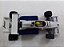 Minichamps - Toleman TG184 Hart F1 1984 - 1/43 - Imagem 10