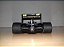Minichamps - Lotus 98T Renault F1 1986 - 1/43 - Imagem 4