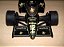 Minichamps - Lotus 98T Renault F1 1986 - 1/43 - Imagem 9