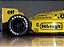 Minichamps - Lotus 99T Honda F1 1987 - 1/43 - Imagem 6