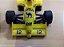 Minichamps - Lotus 99T Honda F1 1987 - 1/43 - Imagem 7