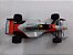 Minichamps - McLaren MP4/5B Honda F1 1990 - 1/43 - Imagem 10