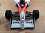 Minichamps - McLaren MP4/5B Honda F1 1990 - 1/43 - Imagem 9