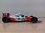 Minichamps - McLaren MP4/7 Honda F1 1992 - 1/43 - Imagem 2