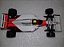 Minichamps - McLaren MP4/7 Honda F1 1992 - 1/43 - Imagem 10