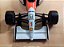 Minichamps - McLaren MP4/7 Honda F1 1992 - 1/43 - Imagem 9