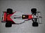 Minichamps - McLaren MP4/8 Ford F1 1993 - 1/43 - Imagem 10