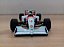 Minichamps - McLaren MP4/8 Ford F1 1993 - 1/43 - Imagem 3