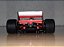 Minichamps - McLaren MP4/8 Ford F1 1993 - 1/43 - Imagem 4