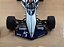 Minichamps - Brabham BT52B BMW F1 1983 - 1/43 - Imagem 8