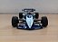 Minichamps - Brabham BT52B BMW F1 1983 - 1/43 - Imagem 3