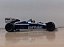 Minichamps - Brabham BT52B BMW F1 1983 - 1/43 - Imagem 2