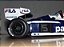 Minichamps - Brabham BT52B BMW F1 1983 - 1/43 - Imagem 9