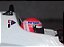 Minichamps - McLaren MP4/2 TAG-Porsche F1 1984 - 1/43 - Imagem 8