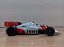 Minichamps - McLaren MP4/2 TAG-Porsche F1 1984 - 1/43 - Imagem 2