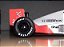 Minichamps - McLaren MP4/5 Honda F1 1989 - 1/43 - Imagem 9