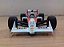 Minichamps - McLaren MP4/5 Honda F1 1989 - 1/43 - Imagem 3