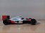 Minichamps - McLaren MP4/5 Honda F1 1989 - 1/43 - Imagem 2