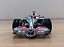 Minichamps - McLaren MP4/23 Mercedes-Benz F1 2008 - 1/43 - Imagem 3