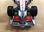 Minichamps - McLaren MP4/23 Mercedes-Benz F1 2008 - 1/43 - Imagem 9