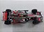 Minichamps - McLaren MP4/23 Mercedes-Benz F1 2008 - 1/43 - Imagem 10