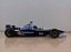 MInichamps - Williams FW 18 Renault F1 1996 - 1/43 - Imagem 10