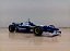 MInichamps - Williams FW 18 Renault F1 1996 - 1/43 - Imagem 7