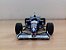 MInichamps - Williams FW 18 Renault F1 1996 - 1/43 - Imagem 9