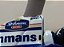 MInichamps - Williams FW 18 Renault F1 1996 - 1/43 - Imagem 3