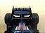 MInichamps - Scuderia Toro Rosso STR3 F1 2008 - 1/43 - Imagem 3