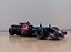 MInichamps - Scuderia Toro Rosso STR3 F1 2008 - 1/43 - Imagem 7