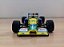 MInichamps - Benetton B191 Ford F1 1991 - 1/43 - Imagem 9