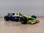 MInichamps - Benetton B191 Ford F1 1991 - 1/43 - Imagem 7