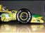 MInichamps - Benetton B191 Ford F1 1991 - 1/43 - Imagem 4