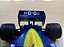 MInichamps - Benetton B191 Ford F1 1991 - 1/43 - Imagem 3