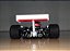 Minichamps - McLaren M26 Ford F1 1978 - 1/43 - Imagem 8