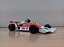 Minichamps - McLaren M26 Ford F1 1978 - 1/43 - Imagem 7