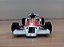 Minichamps - McLaren M26 Ford F1 1978 - 1/43 - Imagem 9