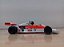 Minichamps - McLaren M26 Ford F1 1978 - 1/43 - Imagem 10