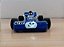 Minichamps - Tyrrell 003 Ford F1 1971 - 1/43 - Imagem 9