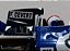 Minichamps - Tyrrell 003 Ford F1 1971 - 1/43 - Imagem 6