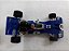 Minichamps - Tyrrell 003 Ford F1 1971 - 1/43 - Imagem 2